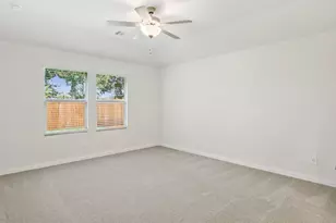 2206 Rannoch St, Sherman, TX 75092 - Photo 26