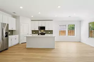 2206 Rannoch St, Sherman, TX 75092 - Photo 1