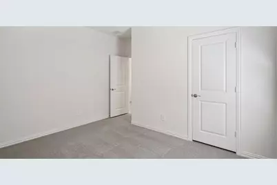 2206 Rannoch Street, Sherman, TX 75092 - Photo 16