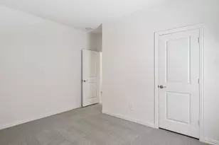 2206 Rannoch St, Sherman, TX 75092 - Photo 16