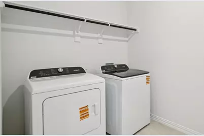 2206 Rannoch Street, Sherman, TX 75092 - Photo 18