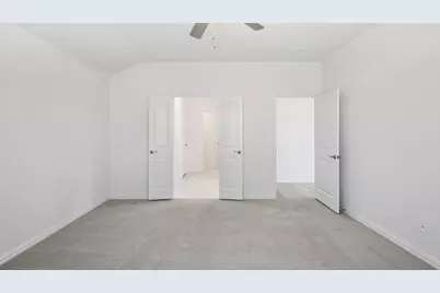 2206 Rannoch Street, Sherman, TX 75092 - Photo 28