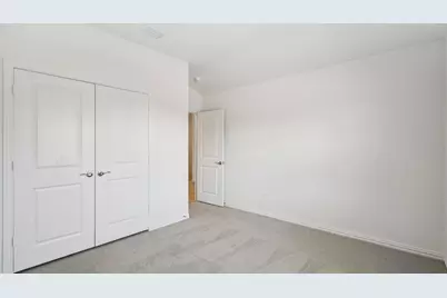 2206 Rannoch Street, Sherman, TX 75092 - Photo 14