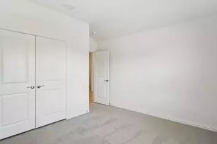 2206 Rannoch St, Sherman, TX 75092 - Photo 14