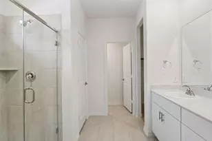 2206 Rannoch St, Sherman, TX 75092 - Photo 30