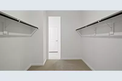 2206 Rannoch Street, Sherman, TX 75092 - Photo 34