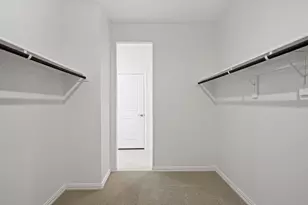 2206 Rannoch St, Sherman, TX 75092 - Photo 34