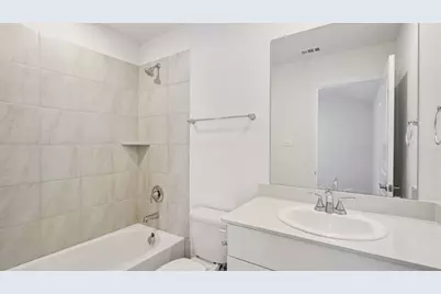 2206 Rannoch Street, Sherman, TX 75092 - Photo 22