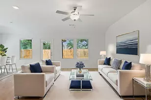 2206 Rannoch St, Sherman, TX 75092 - Photo 10