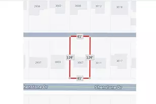 3007 Shenstone Dr, Dallas, TX 75228 - Photo 18