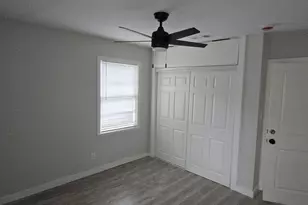 3007 Shenstone Dr, Dallas, TX 75228 - Photo 10