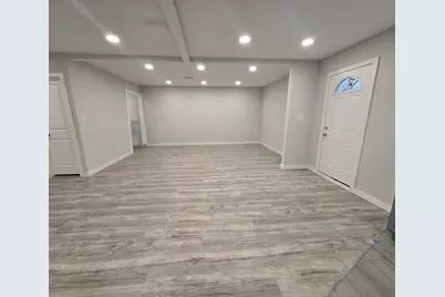 3007 Shenstone Drive, Dallas, TX 75228 - Photo 6