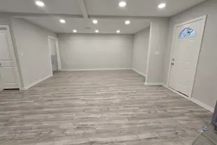 3007 Shenstone Dr, Dallas, TX 75228 - Photo 6