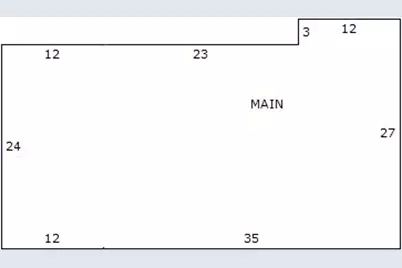 3007 Shenstone Drive, Dallas, TX 75228 - Photo 20