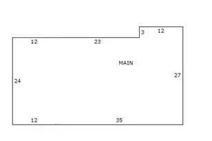 3007 Shenstone Dr, Dallas, TX 75228 - Photo 20