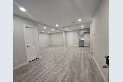 3007 Shenstone Drive, Dallas, TX 75228 - Photo 4