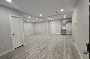 3007 Shenstone Dr, Dallas, TX 75228 - Photo 4