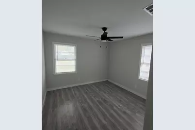 3007 Shenstone Drive, Dallas, TX 75228 - Photo 12