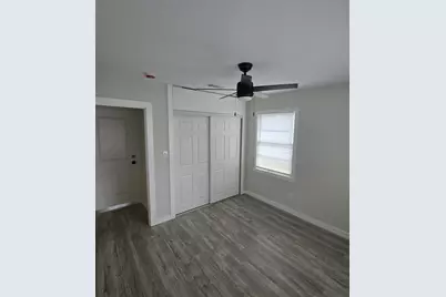 3007 Shenstone Drive, Dallas, TX 75228 - Photo 14