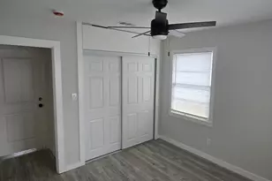 3007 Shenstone Dr, Dallas, TX 75228 - Photo 14