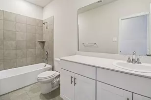 2202 Rannoch St, Sherman, TX 75092 - Photo 18