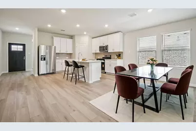 2202 Rannoch Street, Sherman, TX 75092 - Photo 8