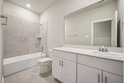 2202 Rannoch Street, Sherman, TX 75092 - Photo 18