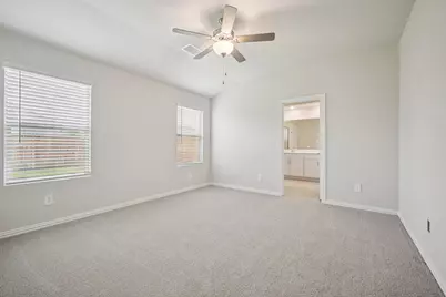 2202 Rannoch Street, Sherman, TX 75092 - Photo 22