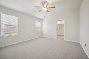 2202 Rannoch St, Sherman, TX 75092 - Photo 22