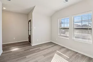 2202 Rannoch St, Sherman, TX 75092 - Photo 12