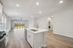 2202 Rannoch St, Sherman, TX 75092 - Photo 16