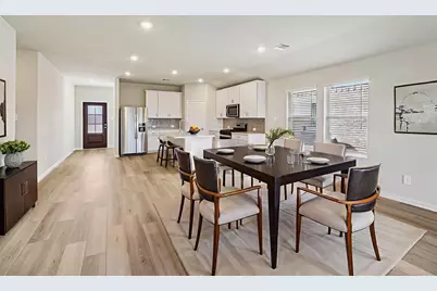 2202 Rannoch Street, Sherman, TX 75092 - Photo 10