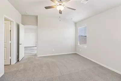 2202 Rannoch Street, Sherman, TX 75092 - Photo 20