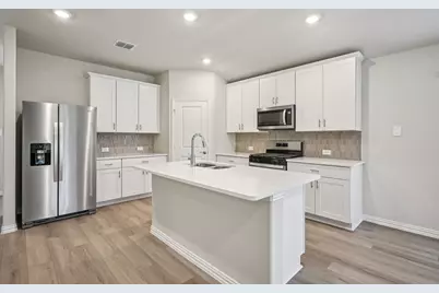 2202 Rannoch Street, Sherman, TX 75092 - Photo 14