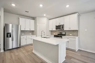 2202 Rannoch St, Sherman, TX 75092 - Photo 14