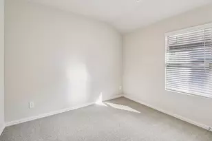 2202 Rannoch St, Sherman, TX 75092 - Photo 16