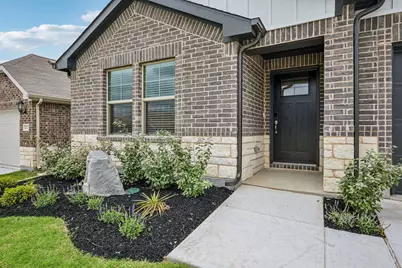 2202 Rannoch Street, Sherman, TX 75092 - Photo 2