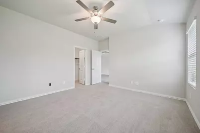 2202 Rannoch Street, Sherman, TX 75092 - Photo 24