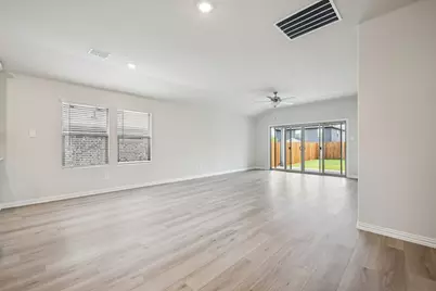 2202 Rannoch Street, Sherman, TX 75092 - Photo 6
