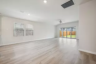 2202 Rannoch St, Sherman, TX 75092 - Photo 6