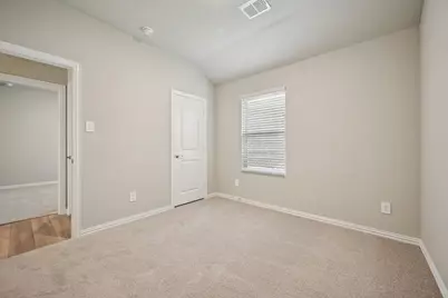 2202 Rannoch Street, Sherman, TX 75092 - Photo 20