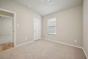 2202 Rannoch St, Sherman, TX 75092 - Photo 20