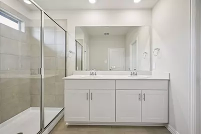 2202 Rannoch Street, Sherman, TX 75092 - Photo 26