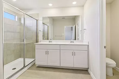 2202 Rannoch Street, Sherman, TX 75092 - Photo 22