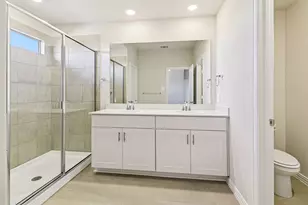 2202 Rannoch St, Sherman, TX 75092 - Photo 22