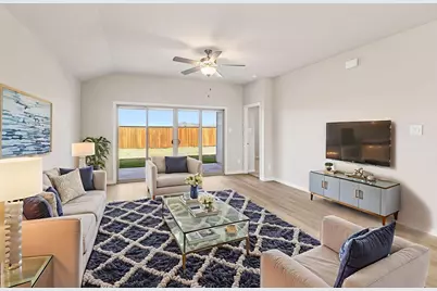 2202 Rannoch Street, Sherman, TX 75092 - Photo 8