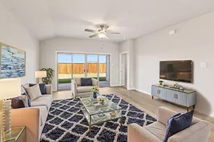 2202 Rannoch St, Sherman, TX 75092 - Photo 8