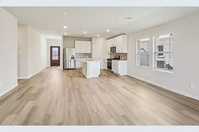 2202 Rannoch Street, Sherman, TX 75092 - Photo 6