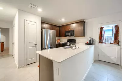 6230 Unbridled Drive, Forney, TX 75126 - Photo 6