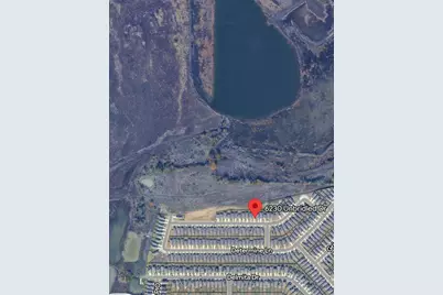 6230 Unbridled Drive, Forney, TX 75126 - Photo 18